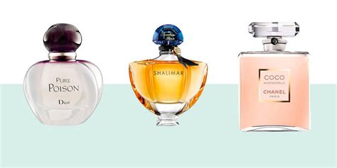 deviner pour les hommes parfum|7 parfums pour femmes que les hommes aiment secrètement.